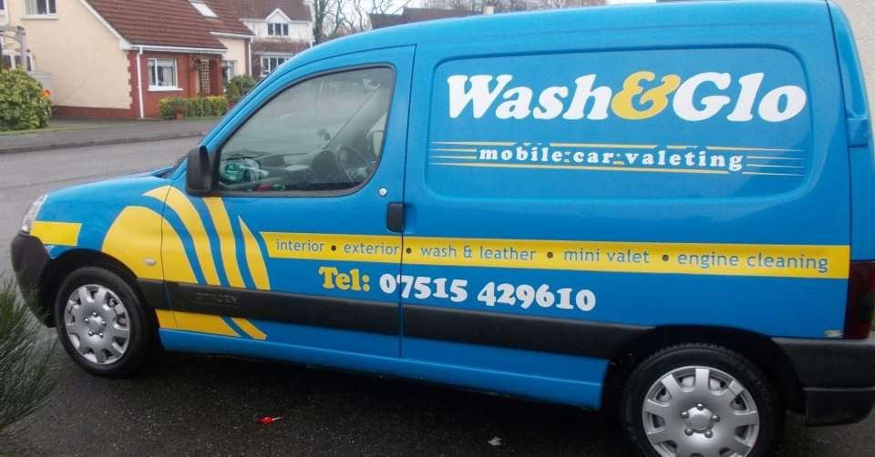 Wash  Glo-Mobile-Valeting-3